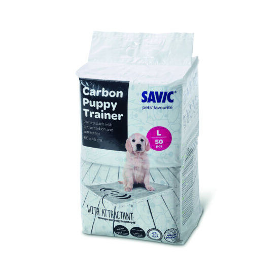 Savic-Packaging-Puppy3