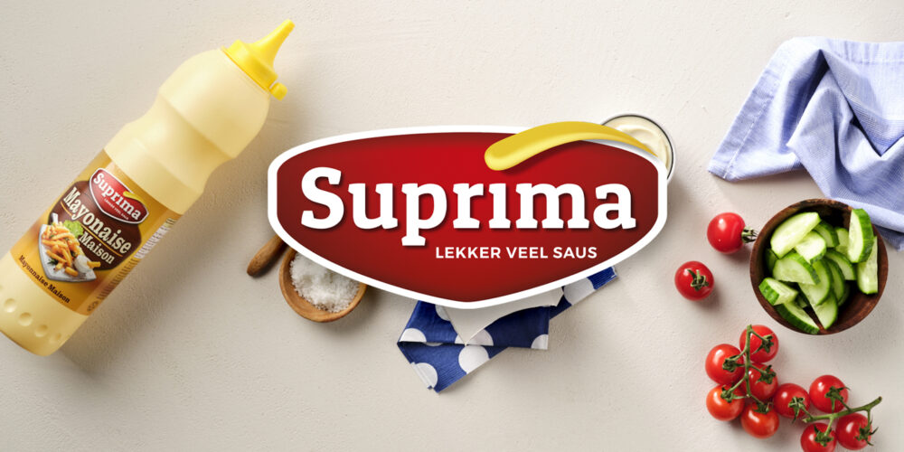 Logo Suprima voorstel 00