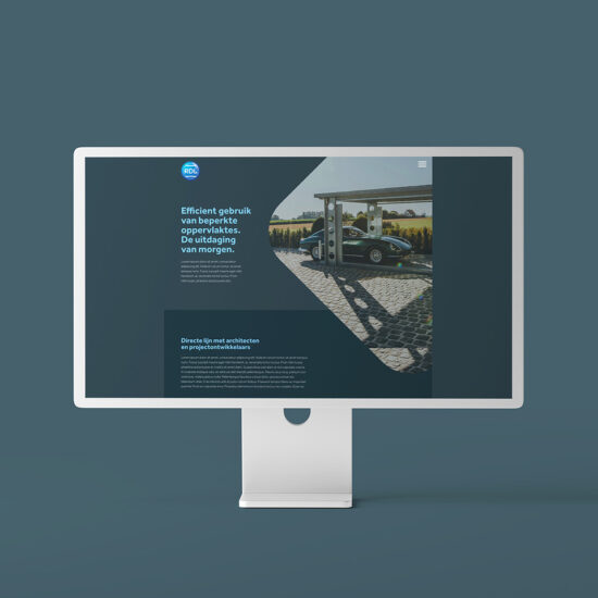 website autolift.be